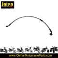 4240033 Aluminum Crf Rear Brake Oil Pipe for Motorcycle